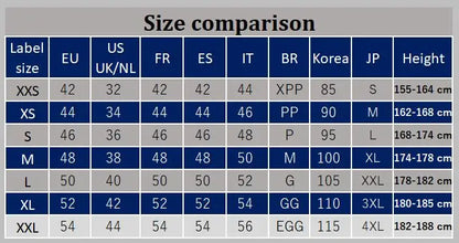 Wintermäntel für Männer 2026 Neue dicke warme Parkas Pufferjacken Bomberjacken Modisch Wasserdicht Designer Luxus Herren Daunenjacken