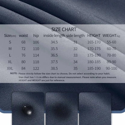 Herren Laufshorts Schnell trocknend Fitness Schwarz Doppel-lagige Shorts Herren Neue Sport Workout Trainings Bodybuilding Kurze Hose