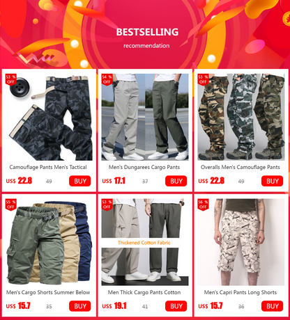 Herrenhose Stretch Einfarbig Schwarz Smart-Casual Herrenhose Büro Schnell trocknend Anzughose Neue Frühling-Herbst Koreanische gerade Hose