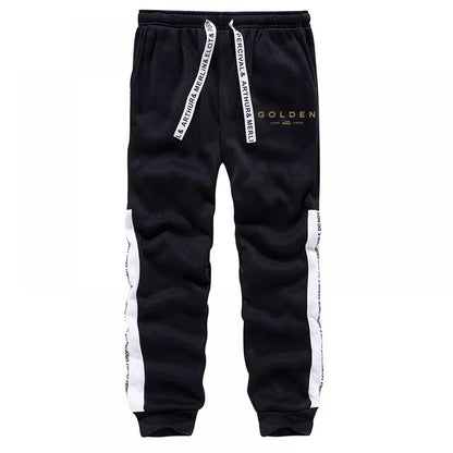 K-Pop Trend Hoodie für Frauen Hochwertiger Jung Kook Print Kapuzenpullover mit Sweatpants Herbst Winter Damen Alltag Lässiger Pullover