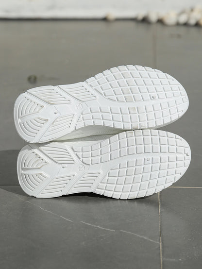 Damenschuhe Freizeit Sneaker Herbst 2025 neue Mode Freizeitsport