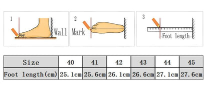 Hochwertige heißverkaufte Herren Flip-Flops Sommerstrand Flip-Flops Herrenmode Atmungsaktive lässige Strand-Herrenschuhe Sommer Outdoor