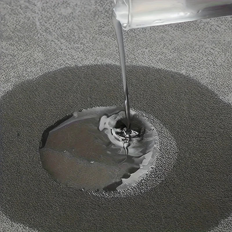 Badezimmerdiatomeenerde-Badmatte, super saugfähig, rutschfest, schnell trocknend, weiche Bodenmatte für Badezimmer, Dusche, Wäsche, Schlafzimmer, Küche, Wohnmobil