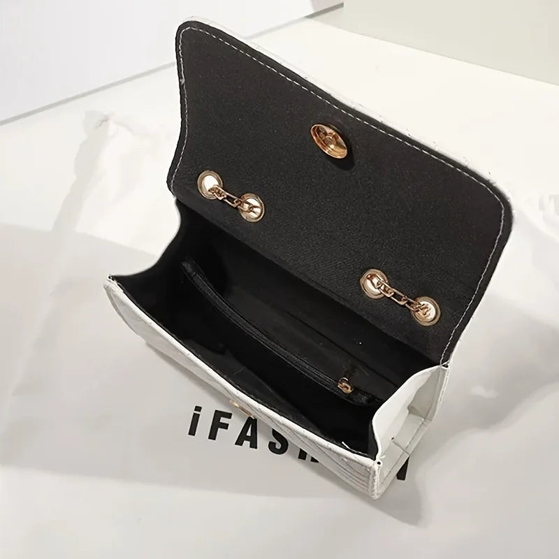 Stickerei Damen Umhängetasche Faden Luxus Handtasche Schultertaschen Marke Pailletten Quasten Clutch Kleine Tasche und Portemonnaie