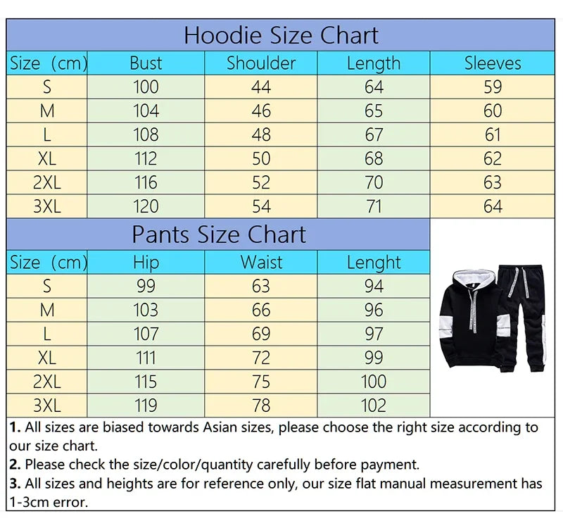 Herren Kapuzenpullover Sweatpants Paris Fashion Hoodie Streetwear Herren All Season Daily Casual Sports Pullover Jogginghose