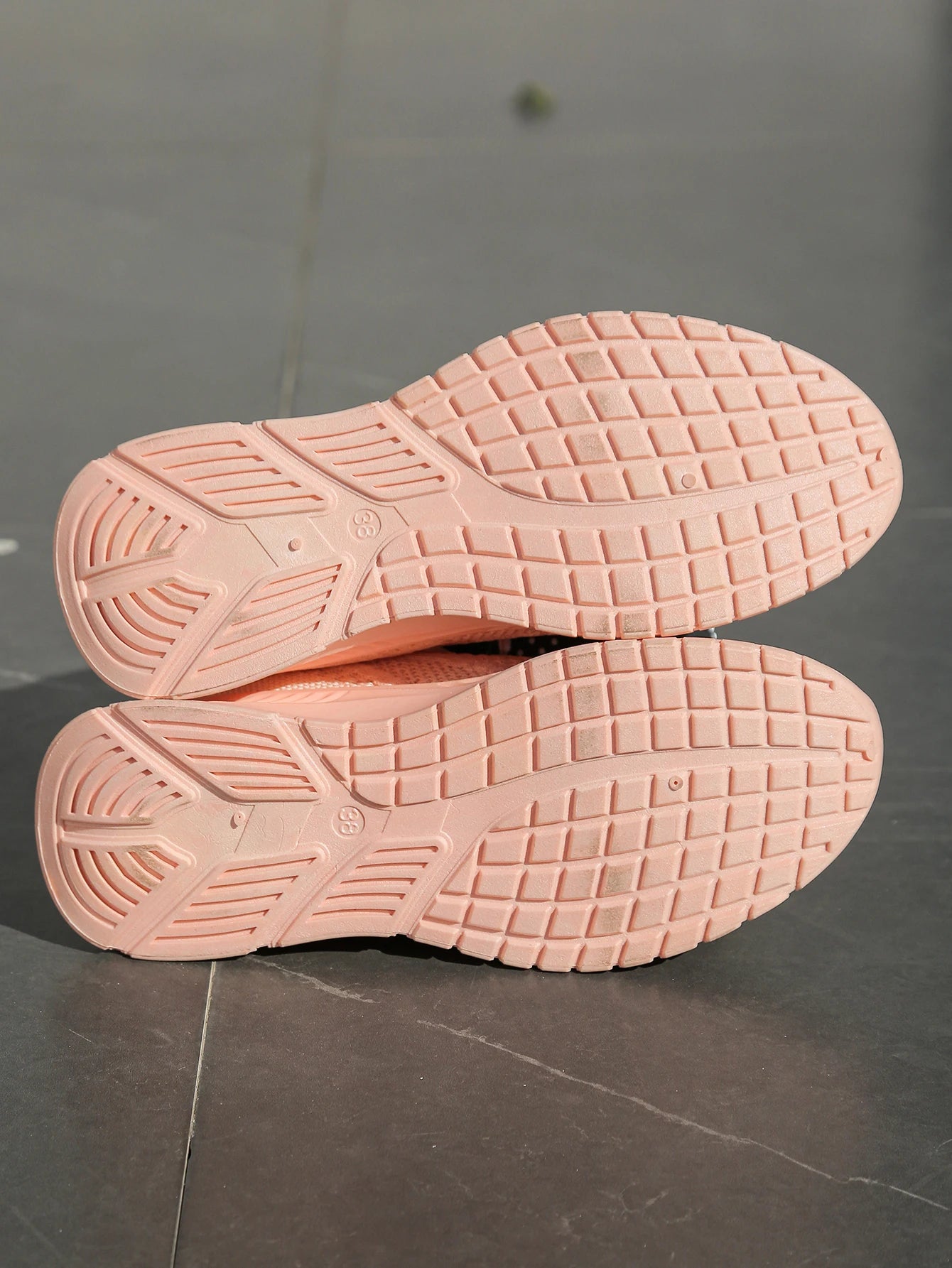 Damenschuhe Freizeit Sneaker Herbst 2025 neue Mode Freizeitsport