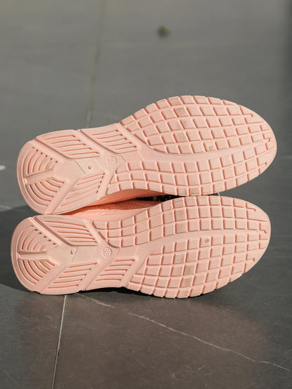 Damenschuhe Freizeit Sneaker Herbst 2025 neue Mode Freizeitsport