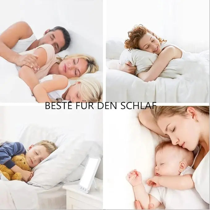 BTS Herren Gruppe Bettwäsche Musikband Bettwäsche für alle Jahreszeiten Twin-Bettwäsche-Set 3-teilig Steppbett Bettdeckenbezug Doppel-King-Bettwäsche-Set
