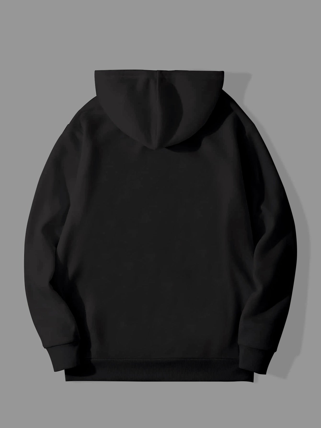 Köln Herren Kapuzenpullover