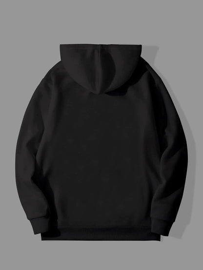 Köln Herren Kapuzenpullover
