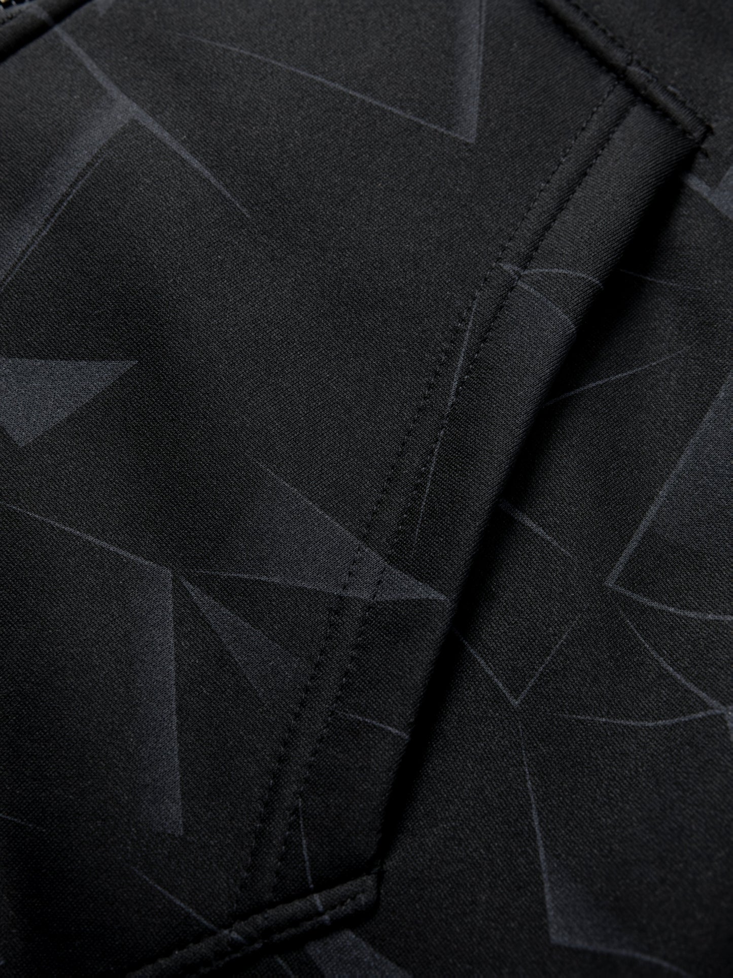 Herren Plus-Size Winterjacke – Dick gefütterter Mantel mit Kapuze und durchgehendem Reißverschluss, (verfügbar in Schwarz,Navy, Braun)