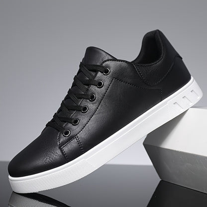 Ein Paar Business-Casual-Schuhe für Herren,  für alle Jahreszeiten geeignet