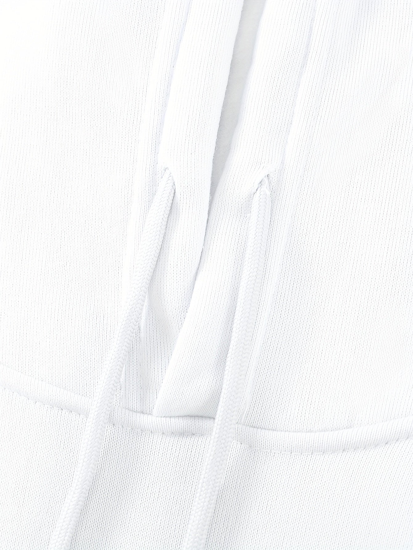 3er-Set Herren-Casual-Hoodies mit Fleece, stilvoll und vielseitig.