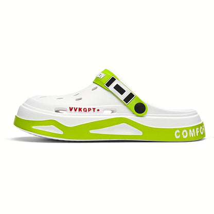 Modische Herren- und Damen-Casual-Sommerschuhe, weichsohlig für den Außensport