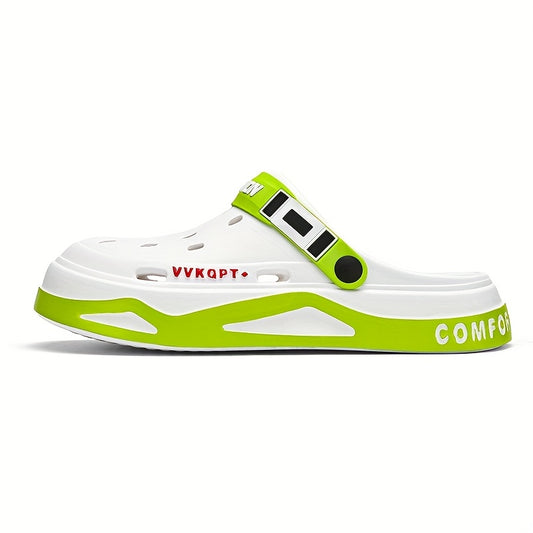 Modische Herren- und Damen-Casual-Sommerschuhe, weichsohlig für den Außensport