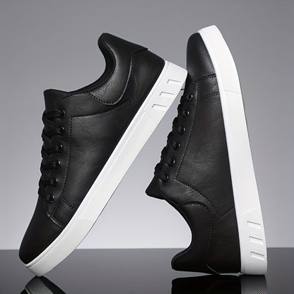 Ein Paar Business-Casual-Schuhe für Herren,  für alle Jahreszeiten geeignet