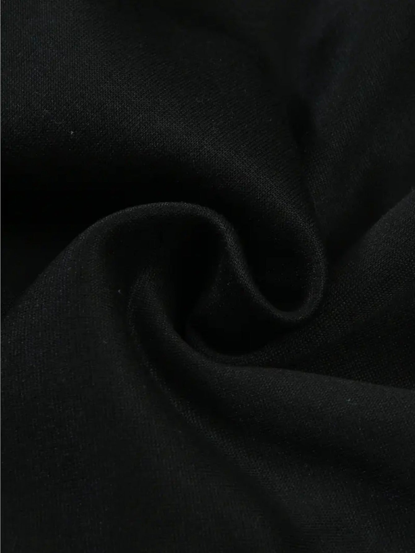 Plus-Size-Hoodie für Damen  lässige Langarmjacke für Herbst/Winter, maschinenwaschbar